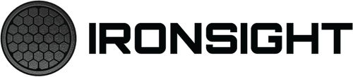 ironsightofficial
